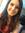 Nicole N (n-squaredd) | 2 comments
