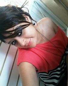 Zmeraldiitha Wiiniiberfunerela