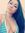 Becky Luu