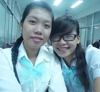 Táo Có Độc