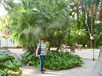 Лидия Петрова