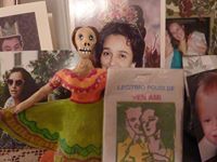 Susan Guerra