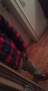 Alexander Oostindjer