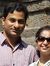 Rohit K...