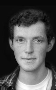 Brendan Davis