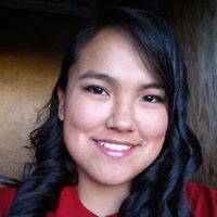 Nuilak Mendenhall