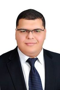 Mohamed Sayed