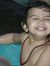 Ahmed R...