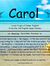 Carol P...