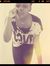 Imani N...