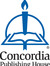 Concord...