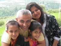 Shashank Shrivastava
