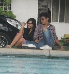 Daniel Rodriguez ortiz