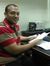 Abdelrh...