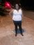 Michell...