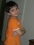 Syed Ha...