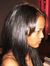 Asmah Nur