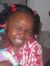 Shawnta...