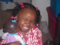 Shawntae Hamilton