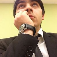 Novruz Hasanov