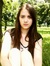 Addina ...