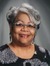 Sandi Thompson