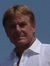 Steve Jackowski