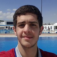 Abdullah Abu-dabaseh