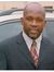 Engr. Umeh