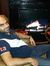 Zaher Fawwaz