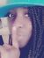 Annasha...