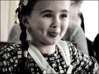 Menna Elaziz
