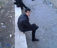 આકર્ષક કિલર