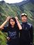Putri I...