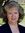 Jonita Mullins | 9 comments