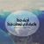 Nesreen Mohamed