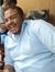 Abdelra...
