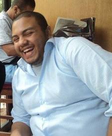Abdelrahman