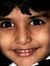 Ahmed W...