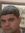 Shawn T...