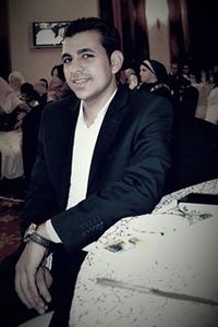 Muhammad Samy