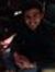 Ahmad A...