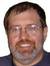 Jim Slone