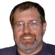 Jim Slone