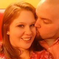 Christopher Pettigrew