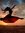 Marwa Mohamed | 6 comments