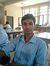 Gayan W...