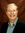 Gary Willprecht | 35 comments