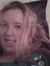 Heather...