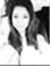 Jessica...